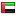 emaratech.ae hosted country
